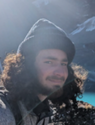 erez