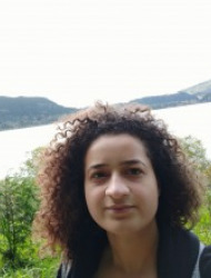 Karin Nissim