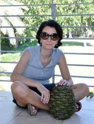 Rita Dumbur