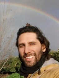 Shai Shechter