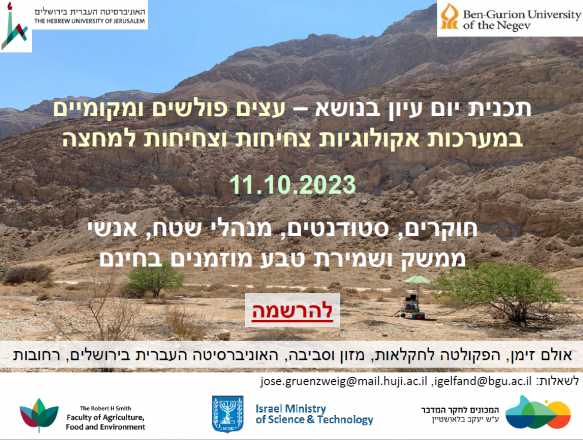 יום עיון