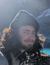 erez