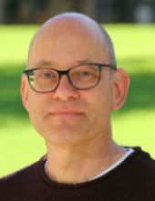 Jose Gruenzweig