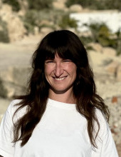 katja irob
