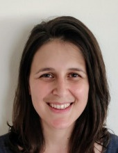 Laura Bigio