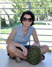 Rita Dumbur